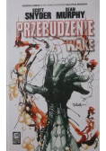 Przebudzenie
