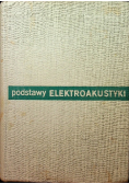 Podstawy elektroakustyki
