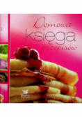 Domowa księga przepisów