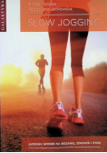 Slow jogging