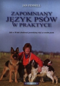 Zapomniany język psów w praktyce