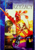 Krzyżacy