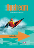 Upstream Intermediate B2 Workbook