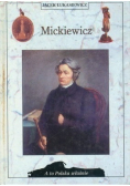 Mickiewicz