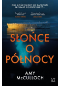 Słońce o północy