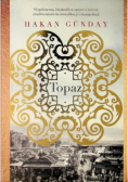 Topaz