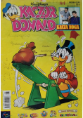 Kaczor Donald Nr 8 / 99