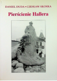 Pierścienie Hallera