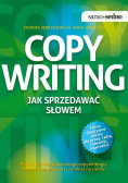 Copywriting