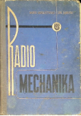 Radio mechanika