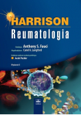 Harrison Reumatologia
