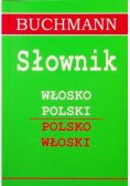 Słownik włosko polski