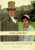 Opactwo Northanger