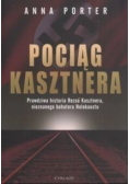 Pociąg Kasztnera