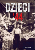 Dzieci ' 44