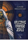 Nauczanie Rabbiego Jeshuy
