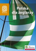 Polska dla żeglarzy