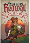 Redwall