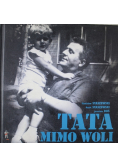 Tata mimo woli