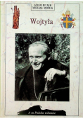Wojtyła A to Polska właśnie