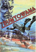 Zbuntowana