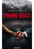 Prawo Braci