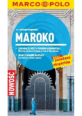 Maroko