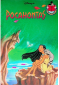 Pocahontas