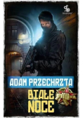 Białe noce