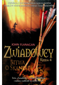 Kamienne serce