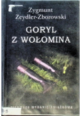 Goryl z Wołomina
