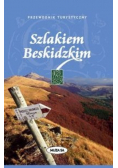 Szlakiem Beskidzkim