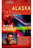 Alaska  świat według reportera