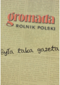 Gromada Rolnik polski