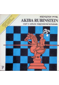 Akiba Rubinstein