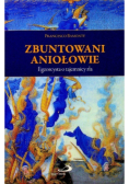 Zbuntowani aniołowie