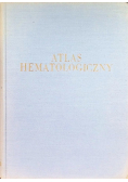 Atlas Hematologiczny