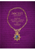Poczet Sołtysów i Wójtów Wsi, Gmin i Gromad Przyłączonych do Krakowa, Nowa