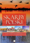 Skarby Polski