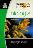 Biologia Fizjologia roślin