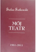 Mój teatr
