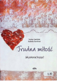 Trudna miłość