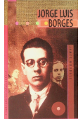 Jorge Luis Borges