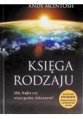 Księga rodzaju
