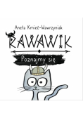 Poznajmy się