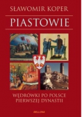 Piastowie