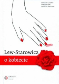 O kobiecie /  O mężczyźnie