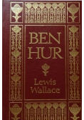 Ben Hur