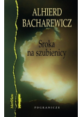 Sroka na szubienicy