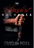 Morderca kochanka